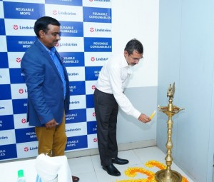 WhatsApp Image 2021 09 10 at 10 44 13 AM 2