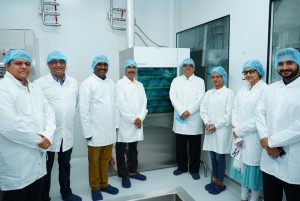 WhatsApp Image 2021 09 10 at 10 44 13 AM