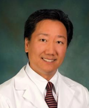 Richard O. Han, MD, FACC, FSCAI, a Cardiologist & Interventional Cardiologist with Advanced Cardiovascular Therapeutics