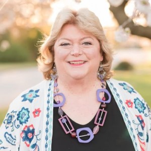 Sandra S. Baucom, MD, a Pediatrician with Infinity Pediatric and Adolescent Medicine