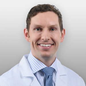 Stanislav N. Tolkachjov, MD, a Dermatologist with Epiphany Dermatology