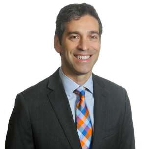 Pedro Vieira, MD, a Plastic Surgeon with ART Plastic Surgery