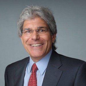 Robert Mucciolo, MD, a Urologist with NYU Langone Urology Associates - Massapequa