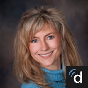 Mary-Alice Elizabeth Jaeger, MD, a Family Physician with Breath of Life Health Care, PLLC