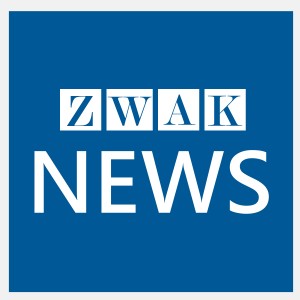 The History & Development of Zwak News