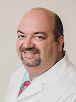 Julian J. Jesubatham, MD, an Internist with South Baldwin Medical Group - Primary Care - Gulf Shores Julian J. Jesubatham, MD, an Internist with South Baldwin Medical Group - Primary Care - Gulf Shores