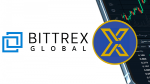xbullion GOLD is now LIVE on Bittrex