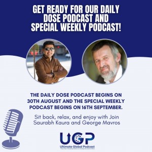 WhatsApp Image 2021 09 01 at 10 41 16 PM