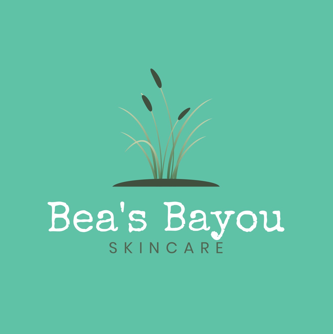 BEAS BAYOU LOGO 2021 BEAS BAYOU LOGO 2021