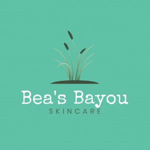 BEAS BAYOU LOGO 2021