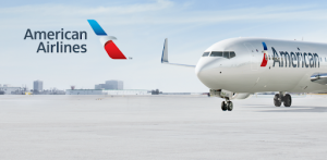 +1 818 483 4990 American Airlines Reservation Phone Number