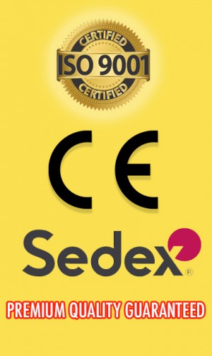 Custom Plushies from Kids artwork.