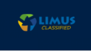 Online Classified Platform Limus Classified Offering the Best Ecommerce Opportunities for Global Buyers and Sellers