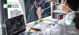 2 Forex Trading Merchant Account min