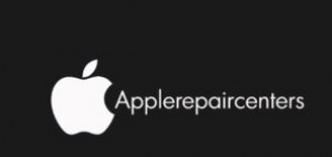 Applerepaircenters is The Ultimate Service Center for Apple Devices
