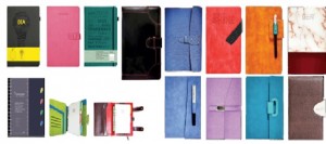 Leading Print Company Citicap Channels Outstanding In Their Field Through Continued Expansion 