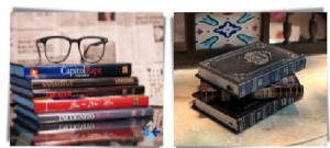 Leading Print Company Citicap Channels Outstanding In Their Field Through Continued Expansion 