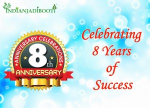 WhatsApp Image 2021 09 04 at 14 00 00