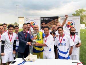 WhatsApp Image 2021 09 11 at 19 20 04