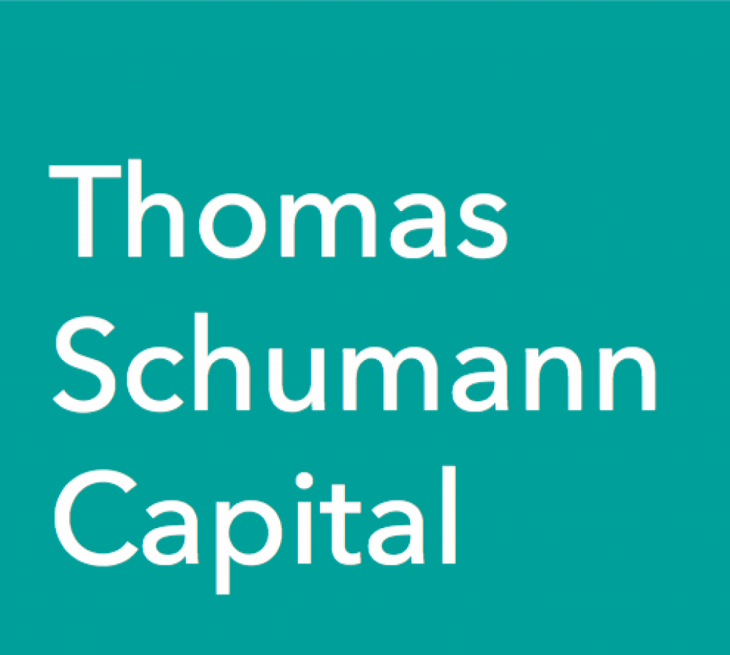 TSC Corporate Logo TSC Corporate Logo
