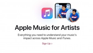 Playback Singer Priyanshu Sharma Describe your Music Seasons