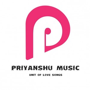 Playback Singer Priyanshu Sharma Describe your Music Seasons