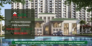 ATS Pious Hideaways 1