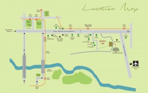ats pious hideaways location map