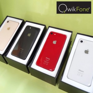 Instagram post picture 2