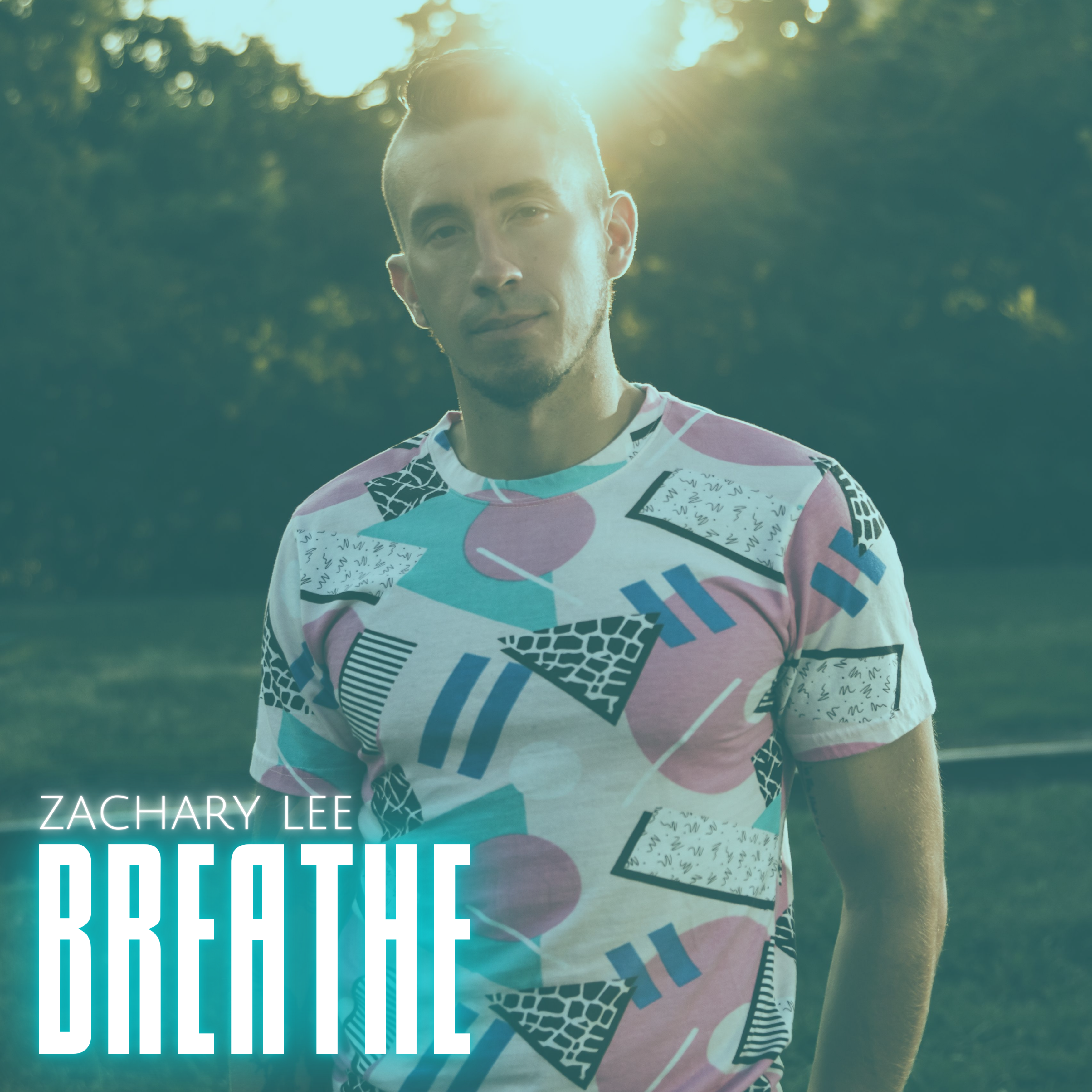 BreatheCover