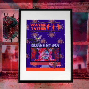 Faces of Rap Mothers®™ Television Network: owned and operated by Ms. Candy Strother DeVore-Mitchell CEO and President of Faces of Rap Mothers®™ corporation. 