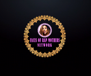 Mr. Wayne Tatum: a satirist and comedy story-teller who is a walking enthusiast and progressing pilgrim on the rocky narrow road of Christianity.