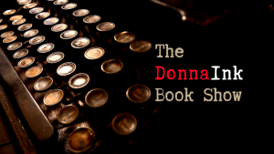 Tom Saputo: pianist, guitarist, vocalist, songwriter, producer, recording engineer, graphic artist, special effects, and video creator.