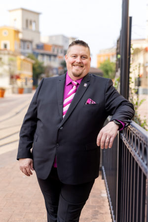 Isaac Gerami, REALTOR®, Heartis