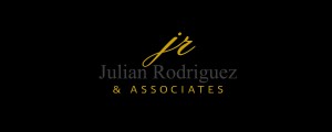 JRA Logo
