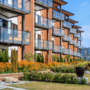 Untitled design 2021 09 02T132530 336