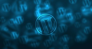 WordPress Managed Hosting