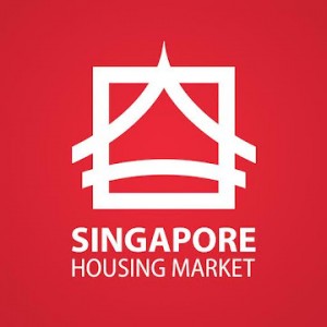 Singapore Housing Market
