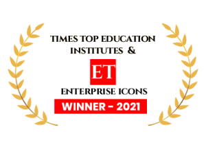 Economic Times Award