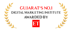 Trainer - Saurabh Pandey