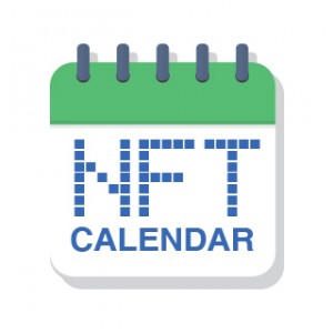 NFTCalendar