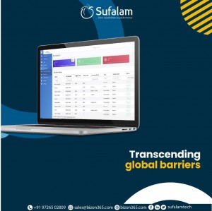 222650471 10158079907931787 6780170391280271631 n