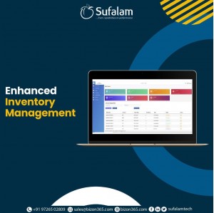 223164512 10158079907926787 8432417665697207819 n