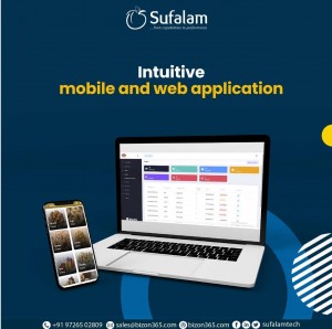 223481159 10158079907961787 2547684353441581982 n