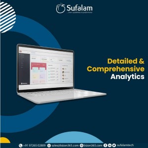 226279463 10158079907971787 6843219569775484491 n