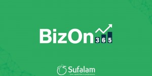 bizon365