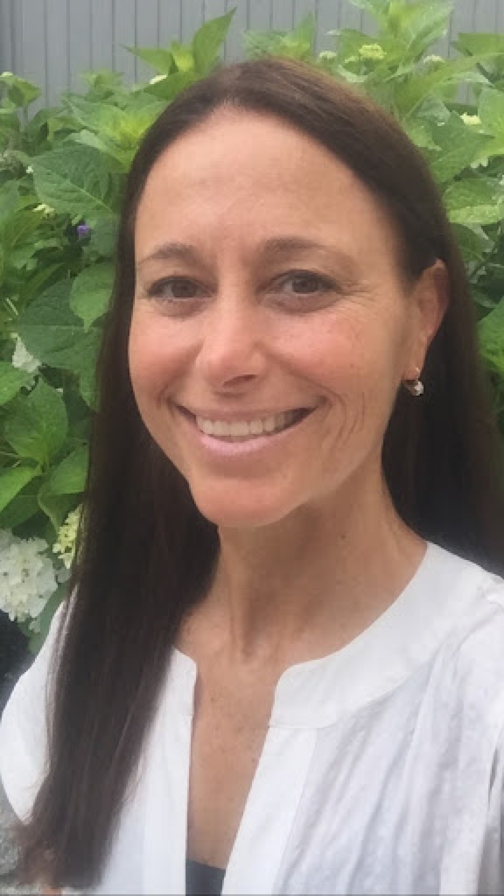 Dr. Aimee Montanaro, DTCM, L.Ac., Acupuncturist & Herbalist at
