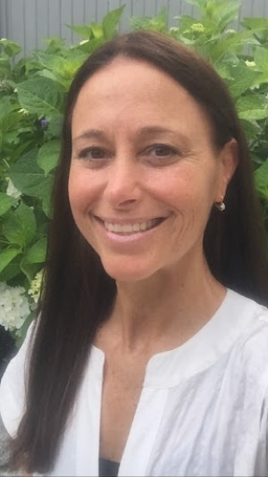 Dr. Aimee Montanaro, D-TCM, L.Ac., Acupuncturist & Herbalist at Integrity Acupuncture
