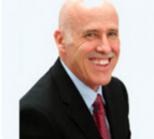 Ronald L. Peters, MD, MPH, a Family Physician with MindBody Medicine Center