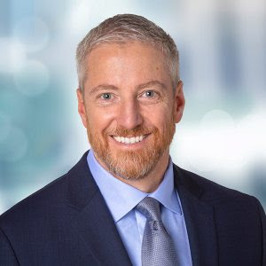 John Bollins, DO, ACOS, a General Surgeon with Advanced Surgical Associates of Northern Minnesota